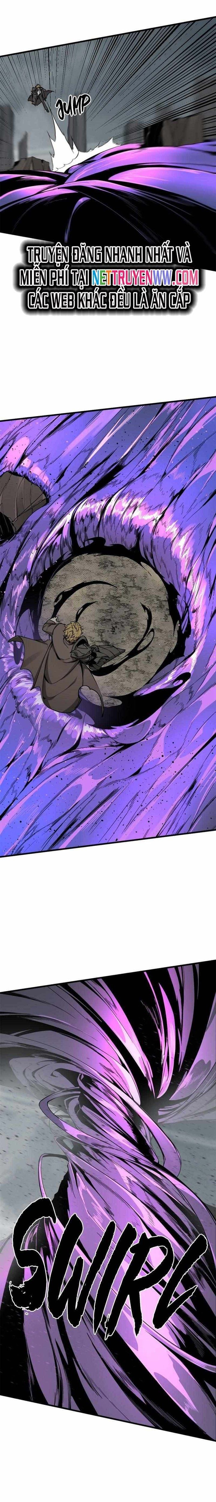 đọc truyện Kẻ Giết Anh Hùng Chương 161 ảnh 17 tại Thiên Thai Truyện