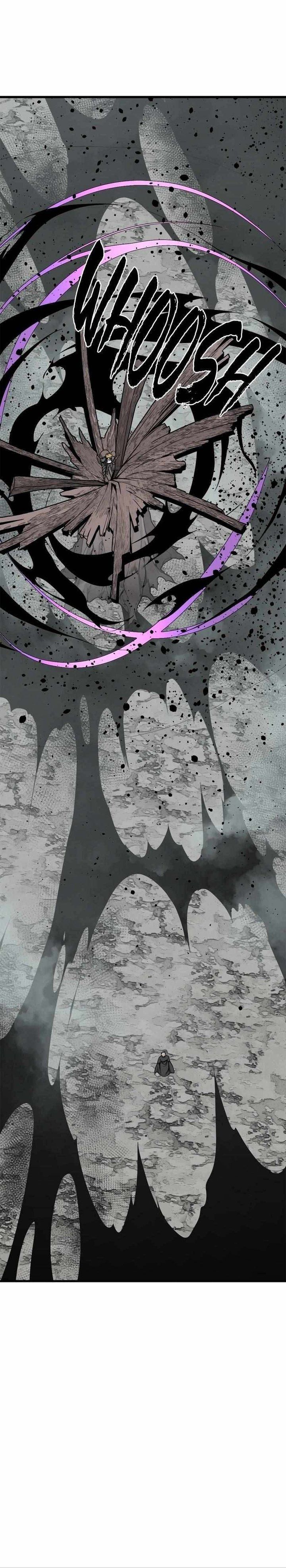 đọc truyện Kẻ Giết Anh Hùng Chương 161 ảnh 18 tại Thiên Thai Truyện