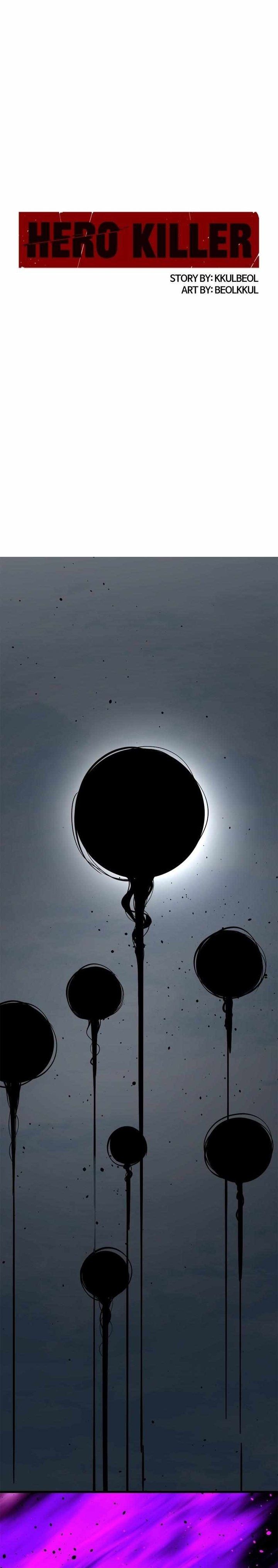 đọc truyện Kẻ Giết Anh Hùng Chương 161 ảnh 4 tại Thiên Thai Truyện