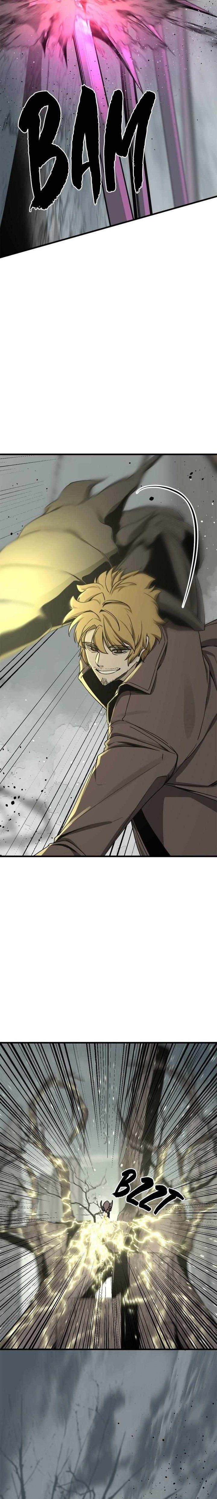 đọc truyện Kẻ Giết Anh Hùng Chương 161 ảnh 23 tại Thiên Thai Truyện