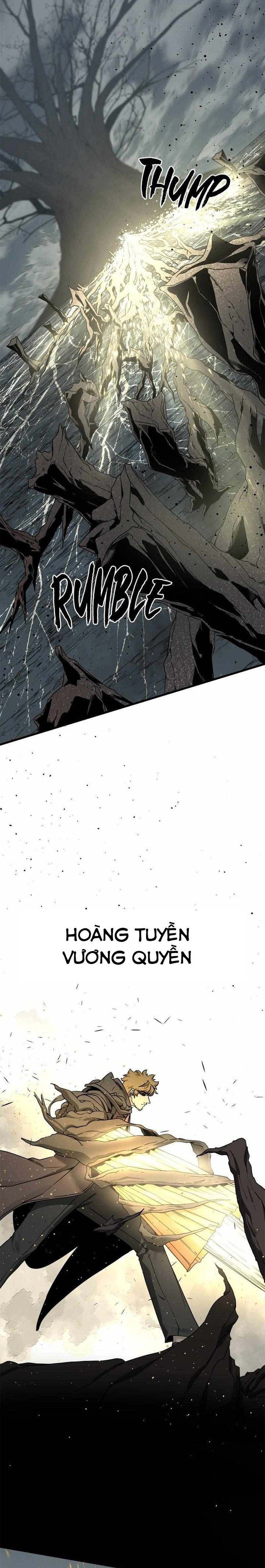 đọc truyện Kẻ Giết Anh Hùng Chương 161 ảnh 24 tại Thiên Thai Truyện