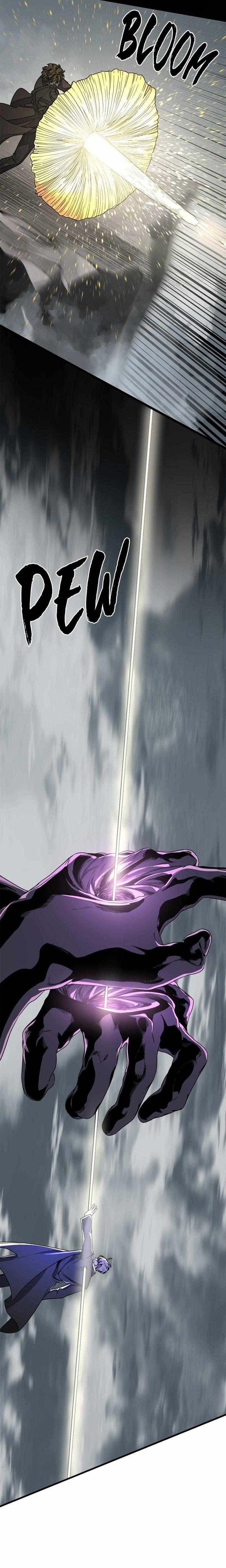 đọc truyện Kẻ Giết Anh Hùng Chương 161 ảnh 25 tại Thiên Thai Truyện