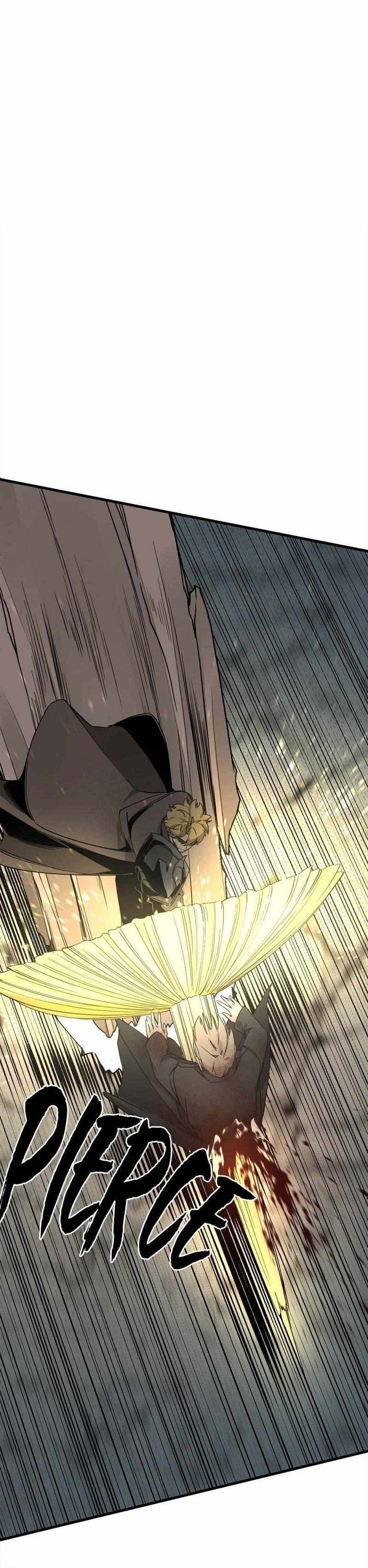 đọc truyện Kẻ Giết Anh Hùng Chương 161 ảnh 27 tại Thiên Thai Truyện