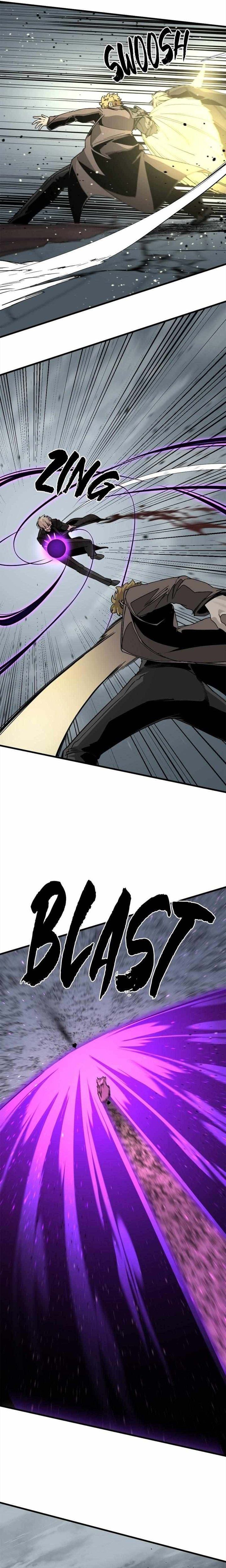 đọc truyện Kẻ Giết Anh Hùng Chương 161 ảnh 28 tại Thiên Thai Truyện