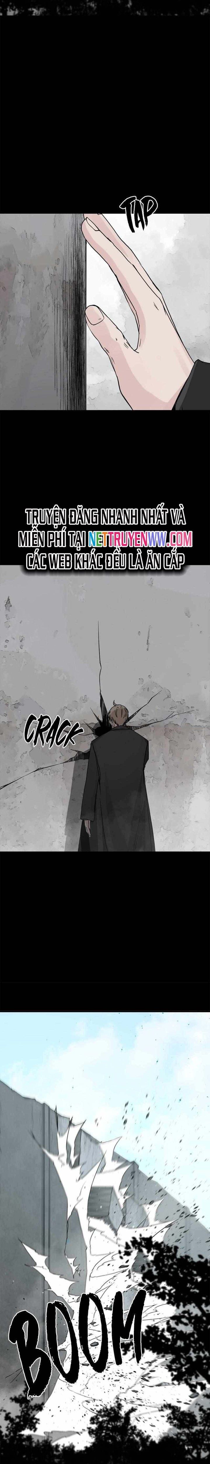 đọc truyện Kẻ Giết Anh Hùng Chương 161 ảnh 31 tại Thiên Thai Truyện