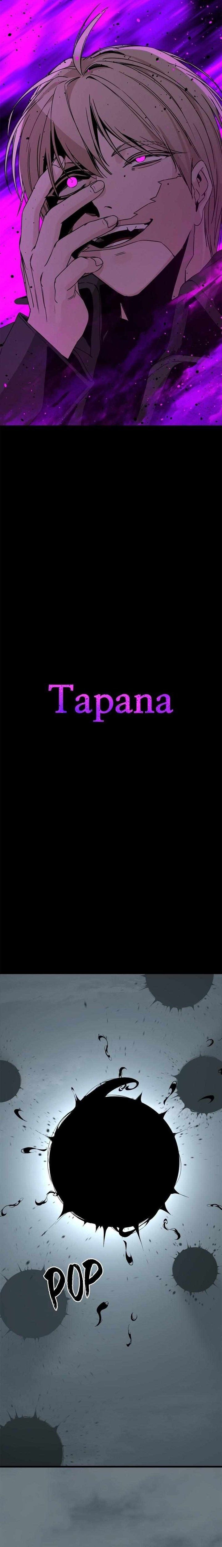 đọc truyện Kẻ Giết Anh Hùng Chương 161 ảnh 5 tại Thiên Thai Truyện