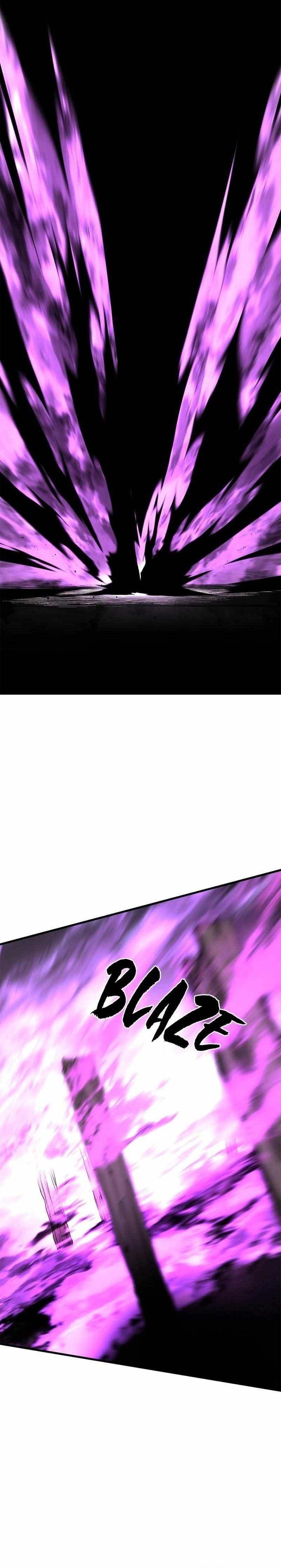 đọc truyện Kẻ Giết Anh Hùng Chương 161 ảnh 33 tại Thiên Thai Truyện