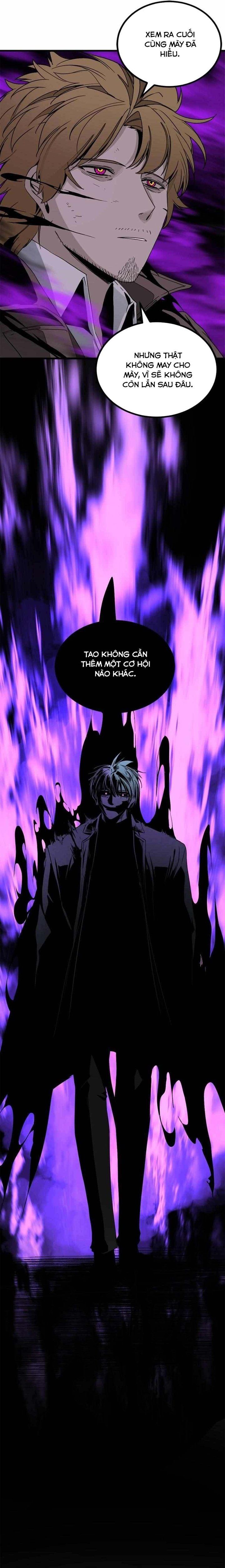 đọc truyện Kẻ Giết Anh Hùng Chương 161 ảnh 34 tại Thiên Thai Truyện