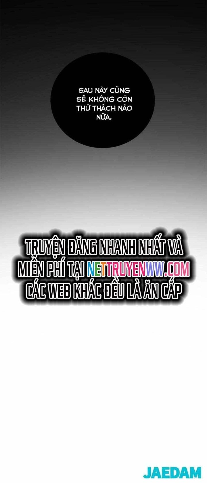 đọc truyện Kẻ Giết Anh Hùng Chương 161 ảnh 35 tại Thiên Thai Truyện