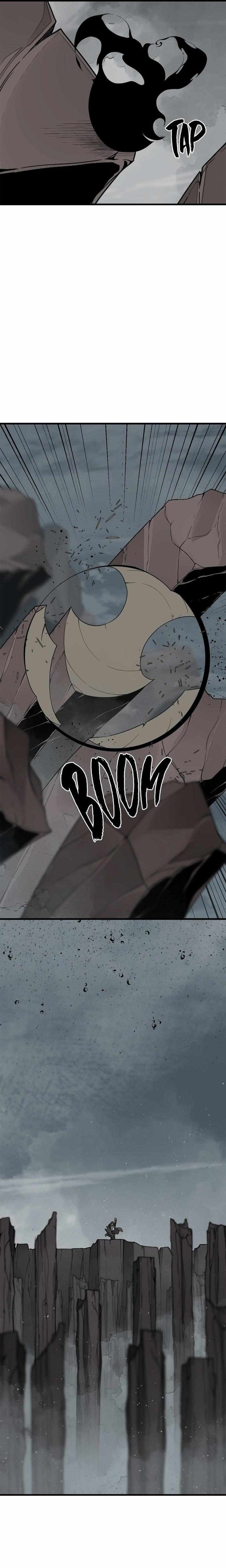 đọc truyện Kẻ Giết Anh Hùng Chương 161 ảnh 6 tại Thiên Thai Truyện