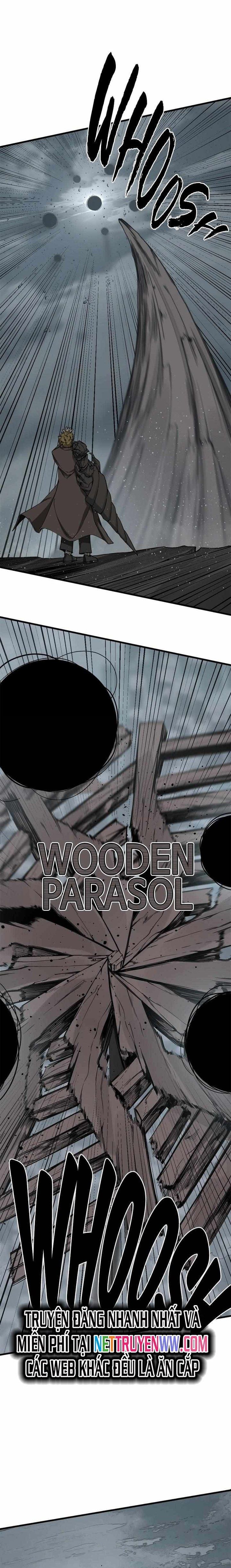 đọc truyện Kẻ Giết Anh Hùng Chương 161 ảnh 7 tại Thiên Thai Truyện