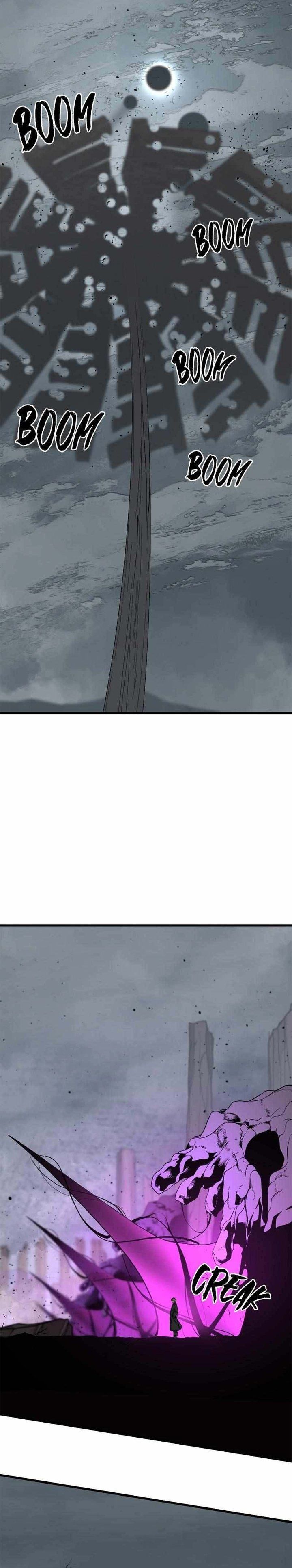 đọc truyện Kẻ Giết Anh Hùng Chương 161 ảnh 8 tại Thiên Thai Truyện