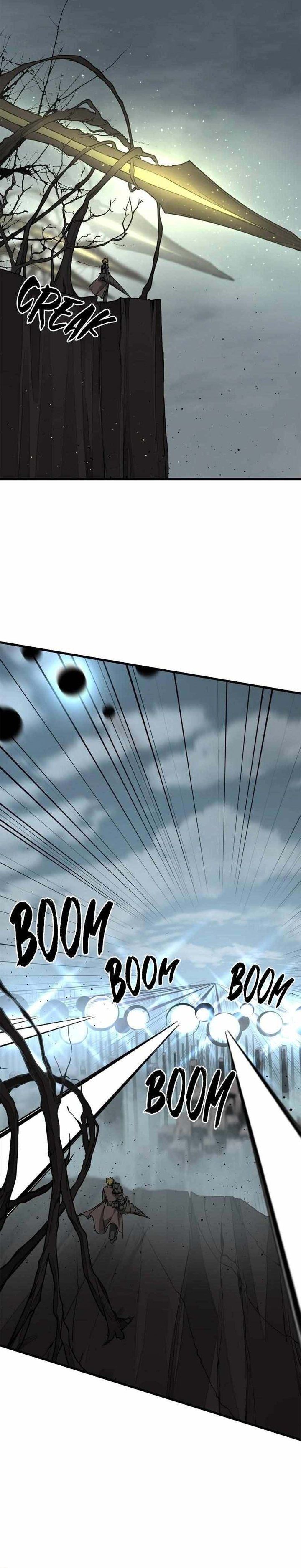 đọc truyện Kẻ Giết Anh Hùng Chương 161 ảnh 9 tại Thiên Thai Truyện