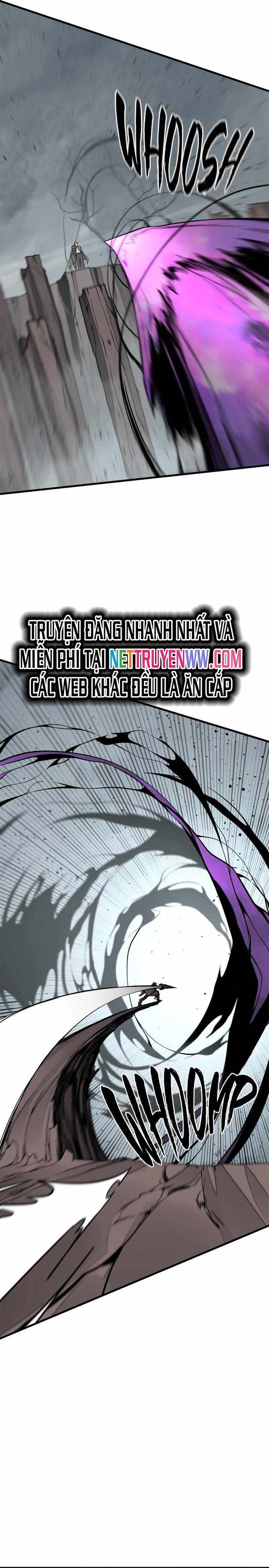 đọc truyện Kẻ Giết Anh Hùng Chương 161 ảnh 10 tại Thiên Thai Truyện