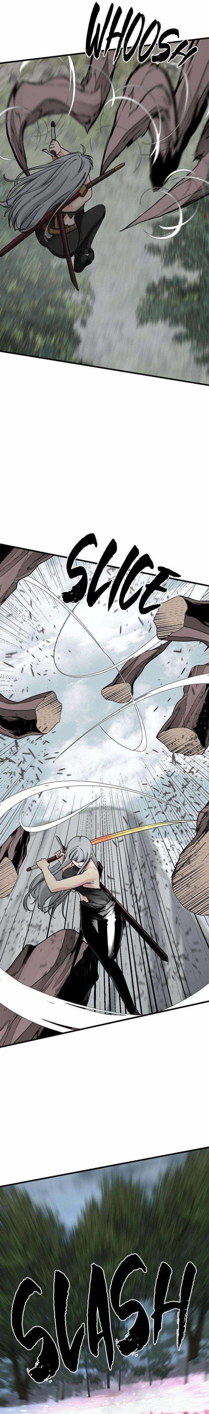 đọc truyện Kẻ Giết Anh Hùng Chương 162 ảnh 12 tại Thiên Thai Truyện