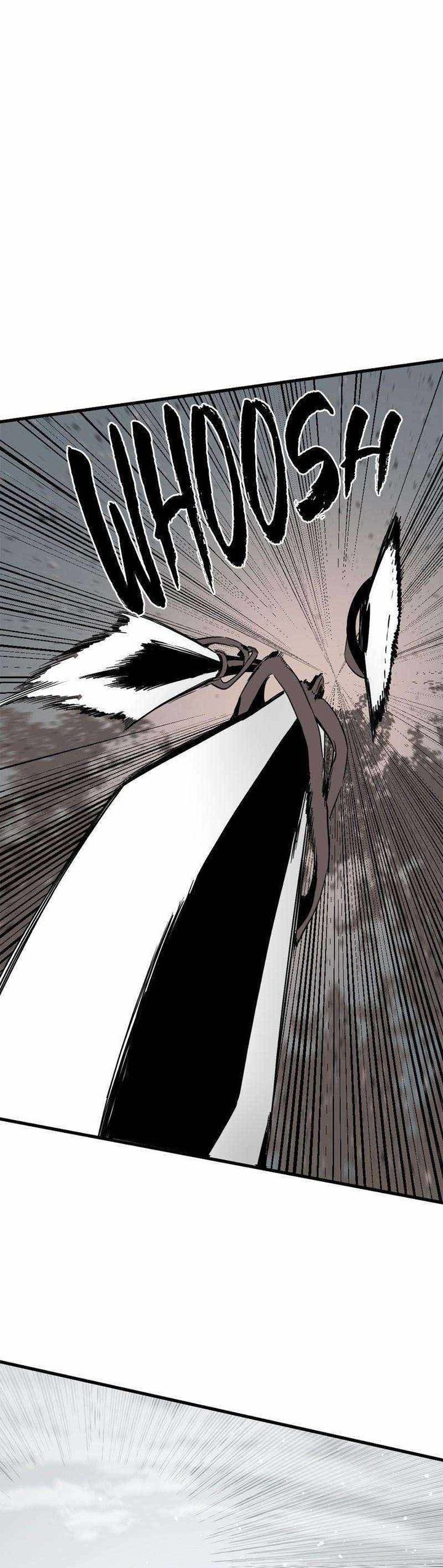 đọc truyện Kẻ Giết Anh Hùng Chương 162 ảnh 14 tại Thiên Thai Truyện