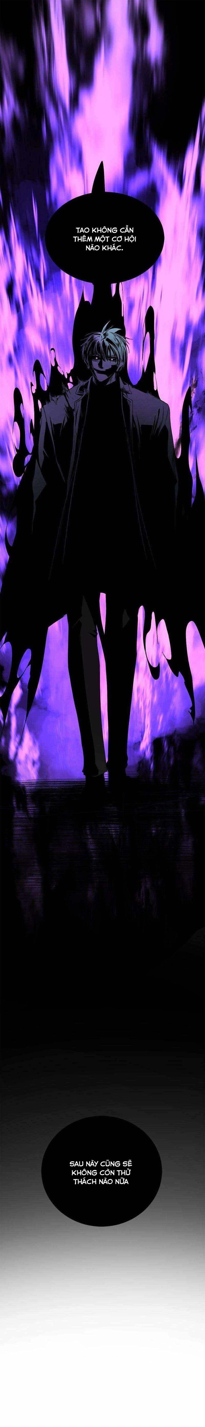 đọc truyện Kẻ Giết Anh Hùng Chương 162 ảnh 4 tại Thiên Thai Truyện