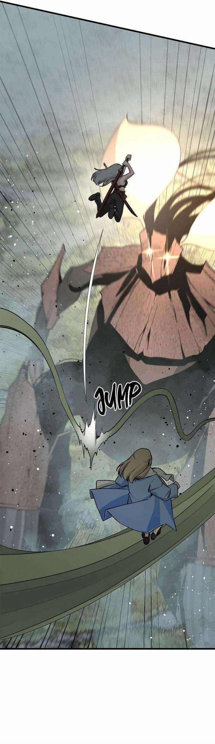 đọc truyện Kẻ Giết Anh Hùng Chương 162 ảnh 22 tại Thiên Thai Truyện