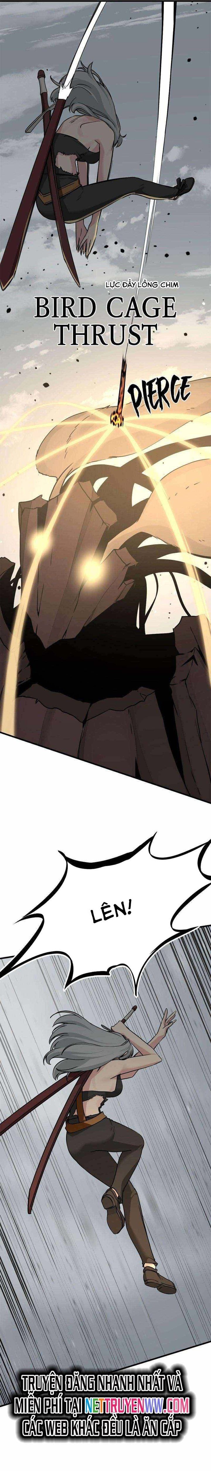 đọc truyện Kẻ Giết Anh Hùng Chương 162 ảnh 23 tại Thiên Thai Truyện