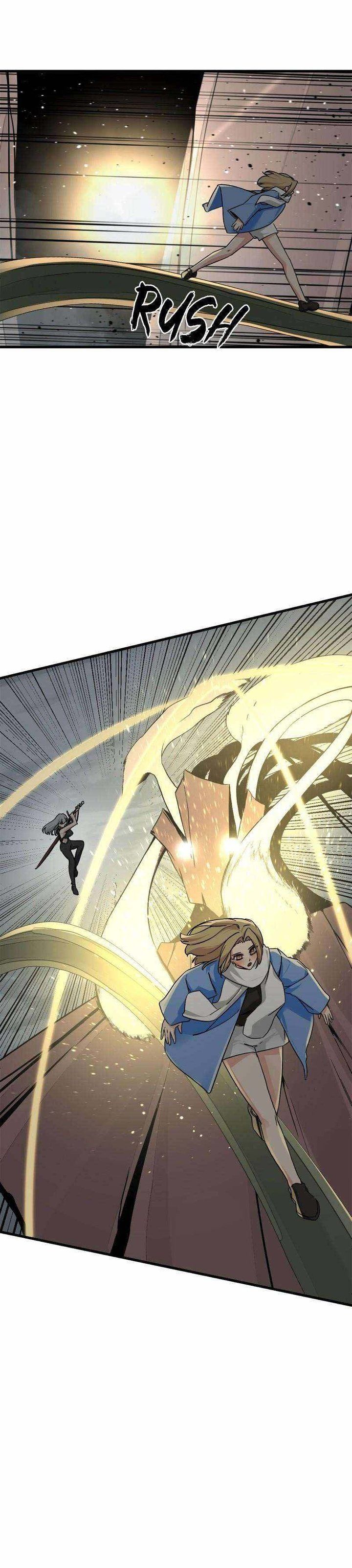 đọc truyện Kẻ Giết Anh Hùng Chương 162 ảnh 24 tại Thiên Thai Truyện