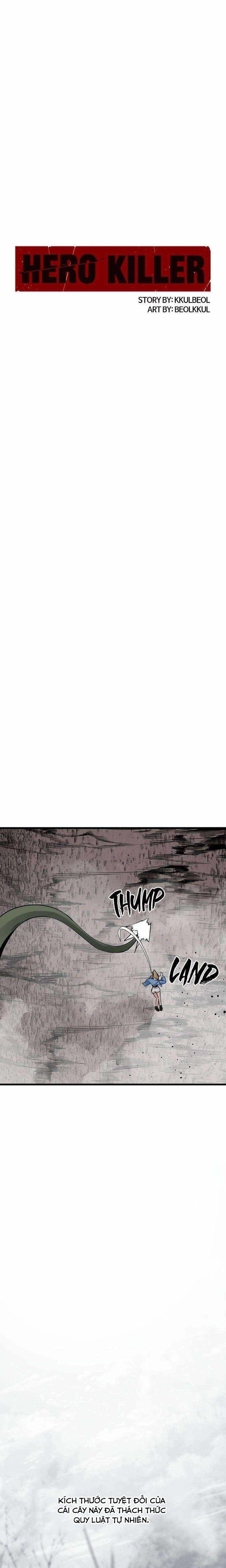 đọc truyện Kẻ Giết Anh Hùng Chương 162 ảnh 26 tại Thiên Thai Truyện