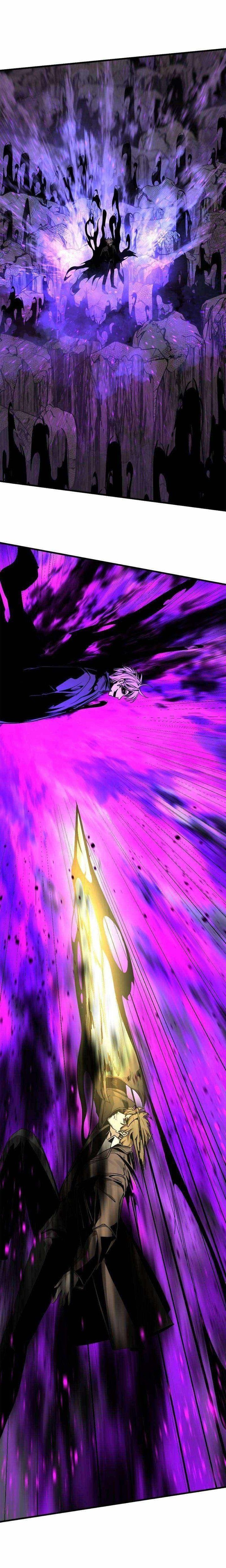 đọc truyện Kẻ Giết Anh Hùng Chương 162 ảnh 5 tại Thiên Thai Truyện