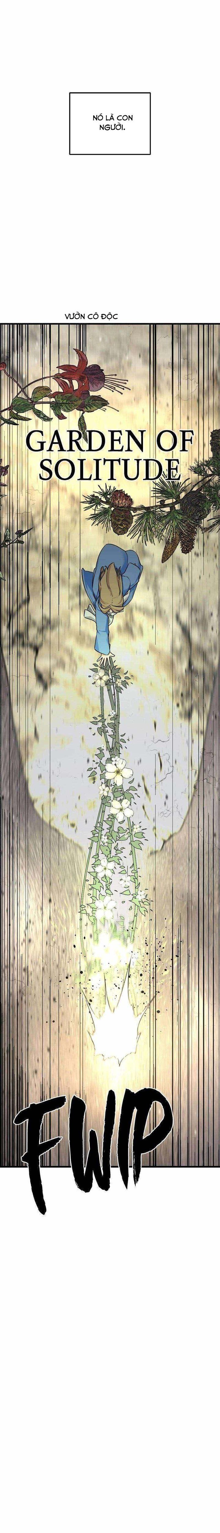 đọc truyện Kẻ Giết Anh Hùng Chương 162 ảnh 35 tại Thiên Thai Truyện