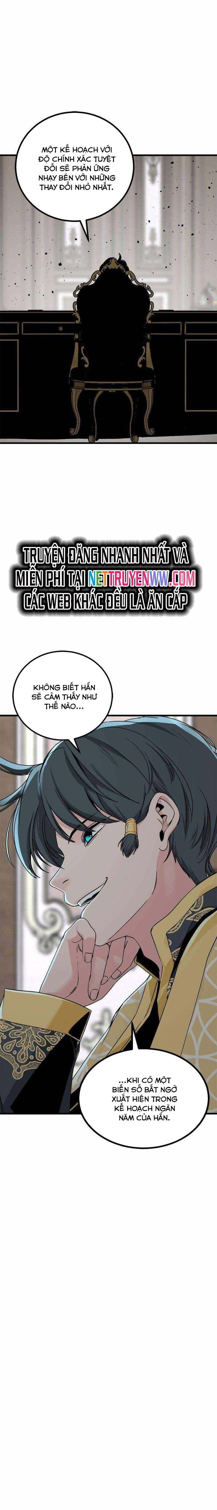 đọc truyện Kẻ Giết Anh Hùng Chương 162 ảnh 36 tại Thiên Thai Truyện