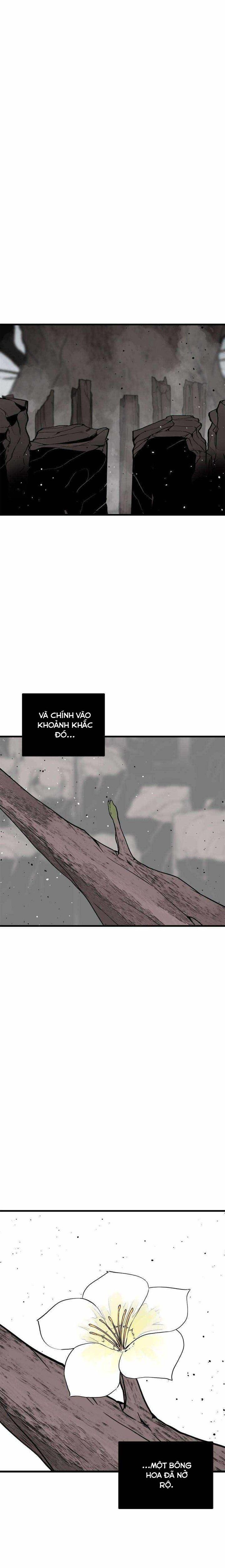 đọc truyện Kẻ Giết Anh Hùng Chương 162 ảnh 37 tại Thiên Thai Truyện