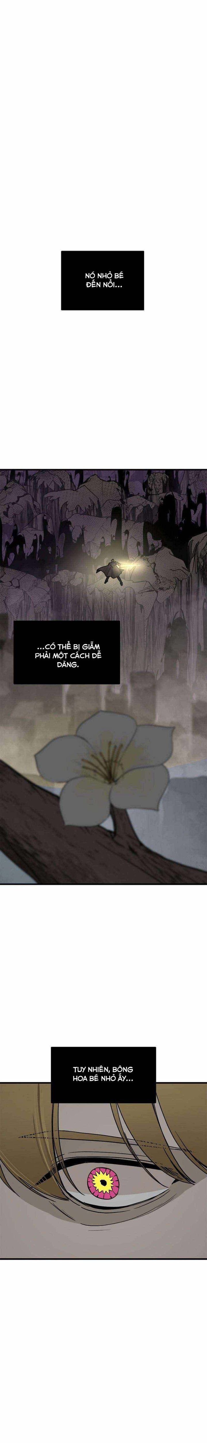 đọc truyện Kẻ Giết Anh Hùng Chương 162 ảnh 38 tại Thiên Thai Truyện