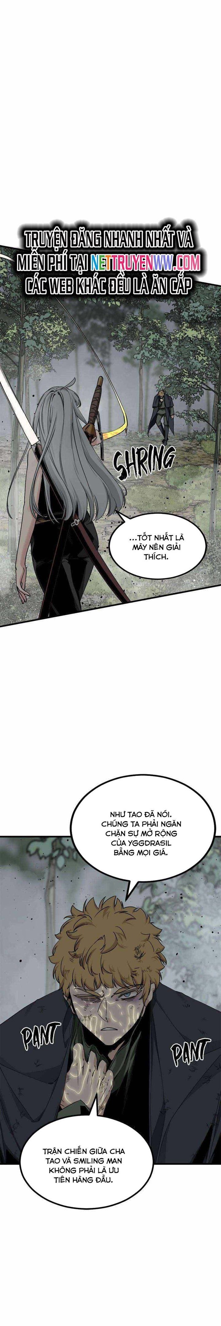 đọc truyện Kẻ Giết Anh Hùng Chương 162 ảnh 7 tại Thiên Thai Truyện