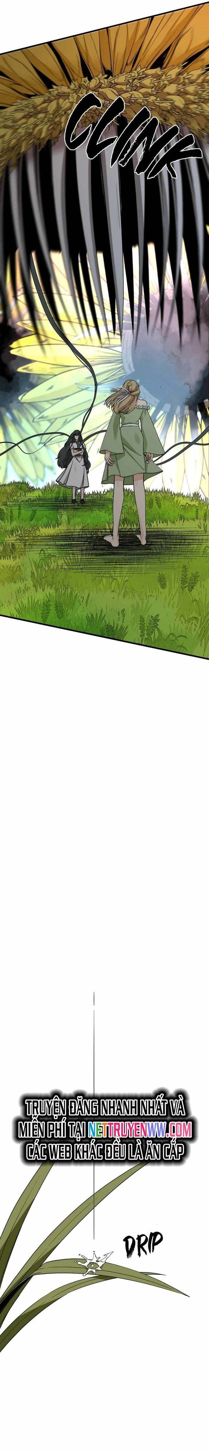 đọc truyện Kẻ Giết Anh Hùng Chương 163 ảnh 15 tại Thiên Thai Truyện