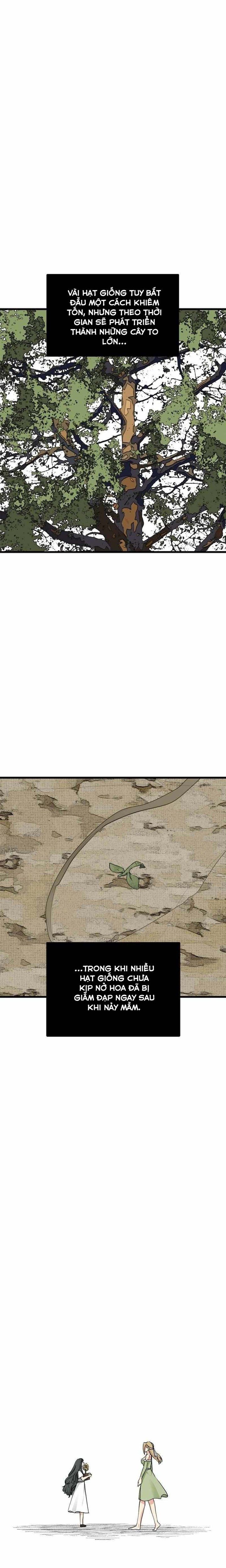 đọc truyện Kẻ Giết Anh Hùng Chương 163 ảnh 17 tại Thiên Thai Truyện