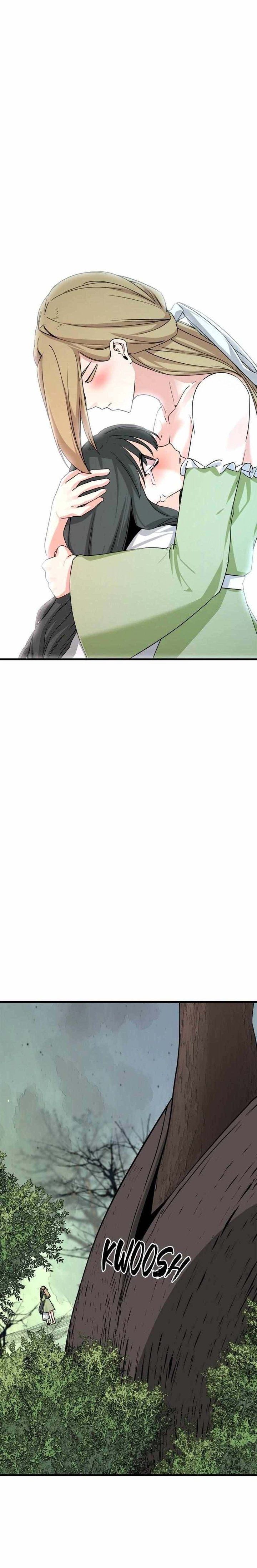 đọc truyện Kẻ Giết Anh Hùng Chương 163 ảnh 18 tại Thiên Thai Truyện