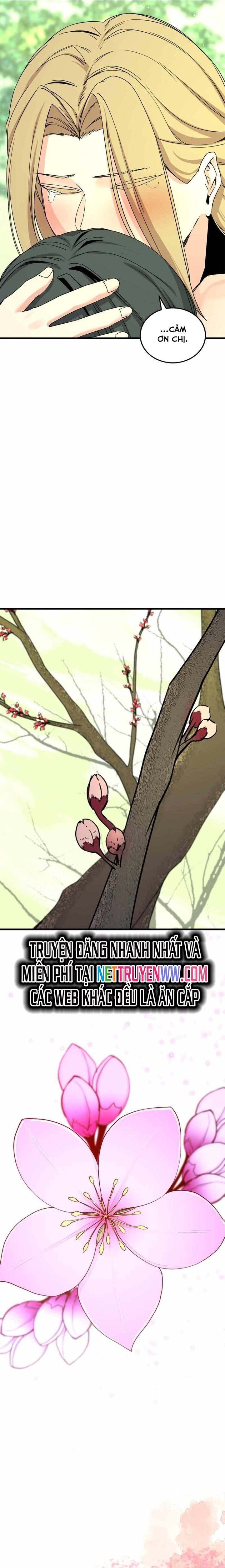 đọc truyện Kẻ Giết Anh Hùng Chương 163 ảnh 20 tại Thiên Thai Truyện