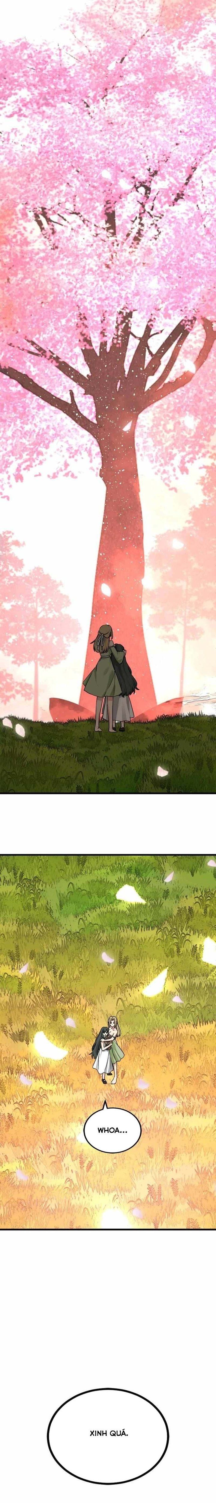 đọc truyện Kẻ Giết Anh Hùng Chương 163 ảnh 21 tại Thiên Thai Truyện