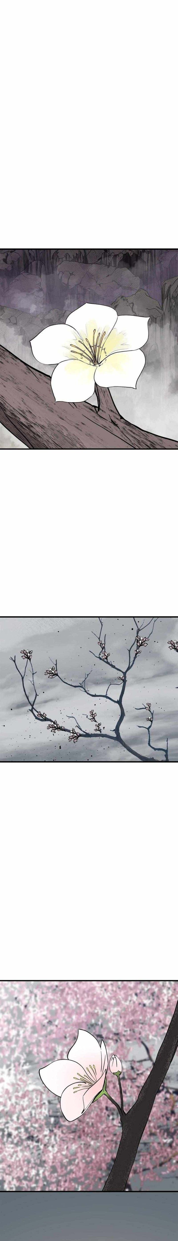 đọc truyện Kẻ Giết Anh Hùng Chương 163 ảnh 22 tại Thiên Thai Truyện