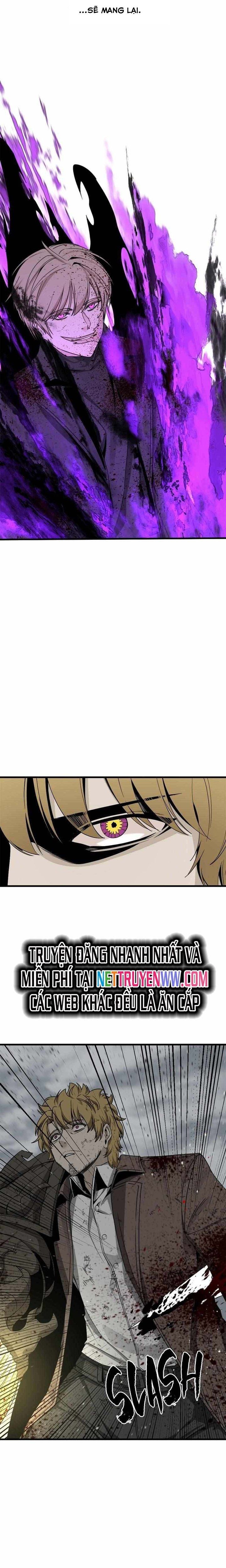 đọc truyện Kẻ Giết Anh Hùng Chương 163 ảnh 24 tại Thiên Thai Truyện