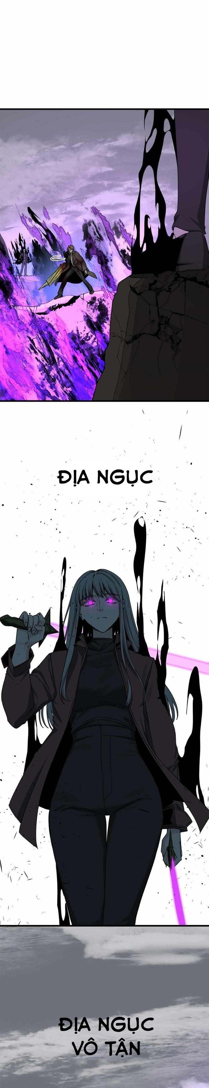 đọc truyện Kẻ Giết Anh Hùng Chương 163 ảnh 25 tại Thiên Thai Truyện