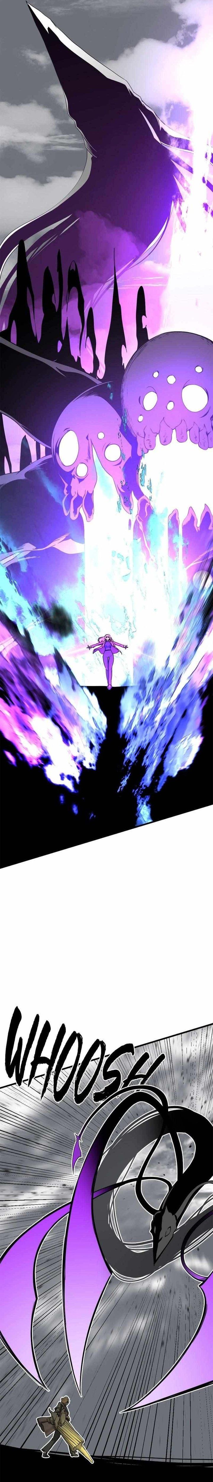 đọc truyện Kẻ Giết Anh Hùng Chương 163 ảnh 26 tại Thiên Thai Truyện