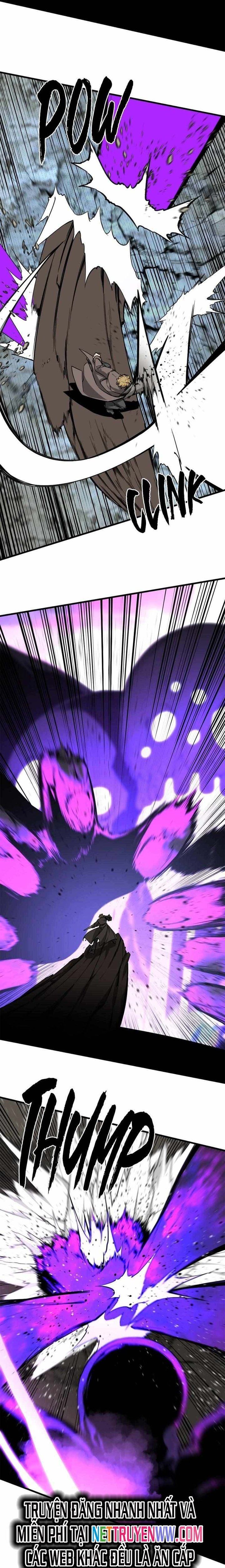 đọc truyện Kẻ Giết Anh Hùng Chương 163 ảnh 27 tại Thiên Thai Truyện