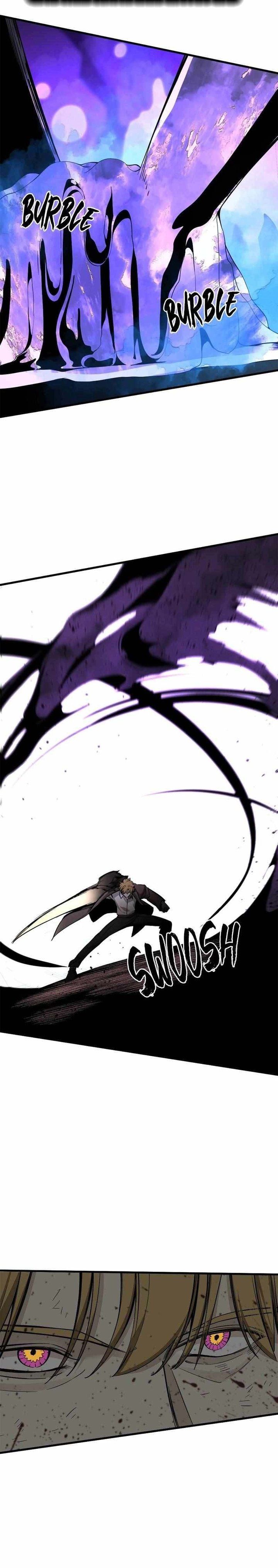 đọc truyện Kẻ Giết Anh Hùng Chương 163 ảnh 28 tại Thiên Thai Truyện