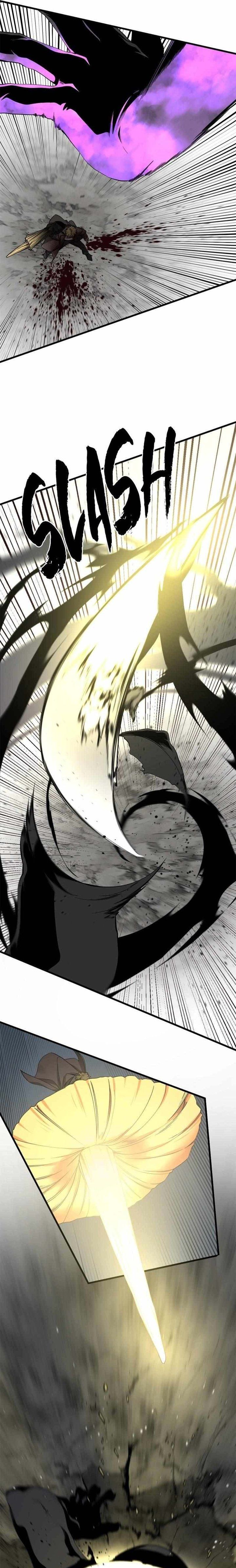 đọc truyện Kẻ Giết Anh Hùng Chương 163 ảnh 30 tại Thiên Thai Truyện