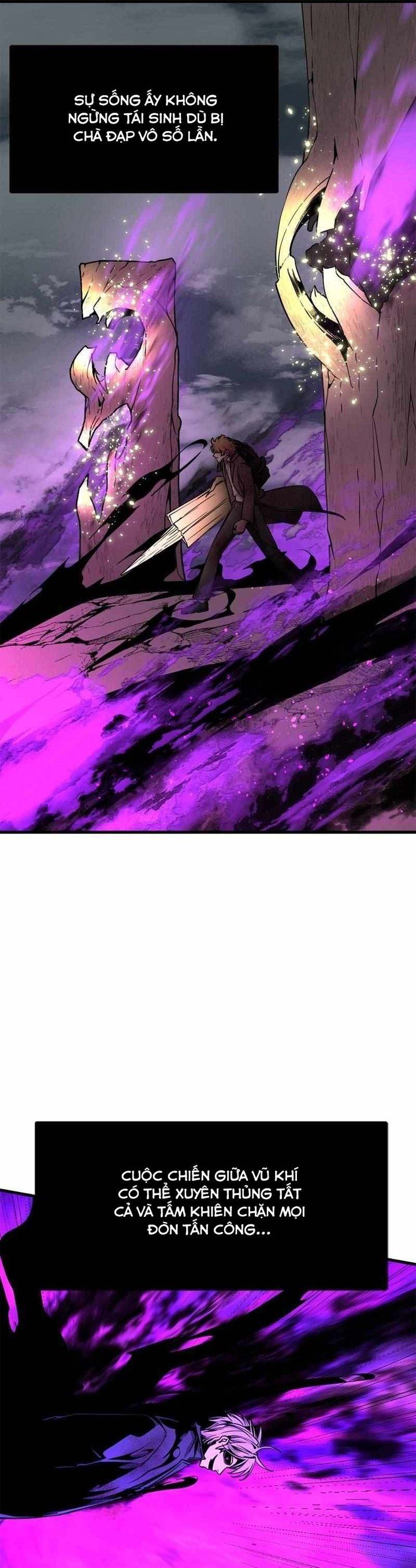 đọc truyện Kẻ Giết Anh Hùng Chương 163 ảnh 5 tại Thiên Thai Truyện