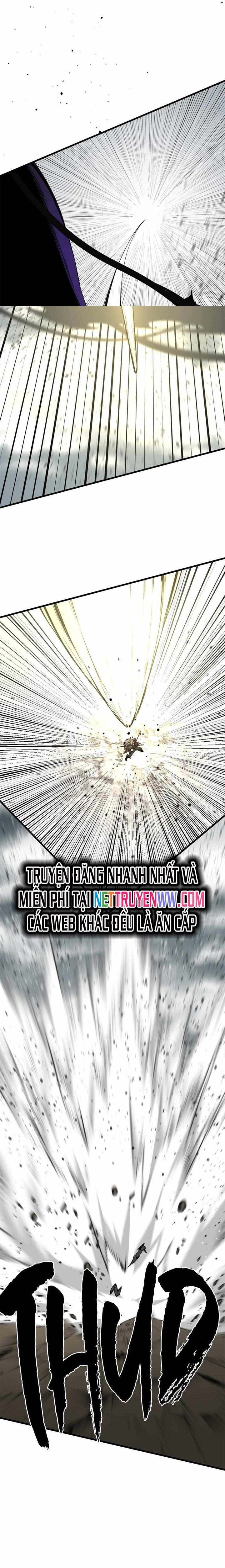 đọc truyện Kẻ Giết Anh Hùng Chương 163 ảnh 32 tại Thiên Thai Truyện