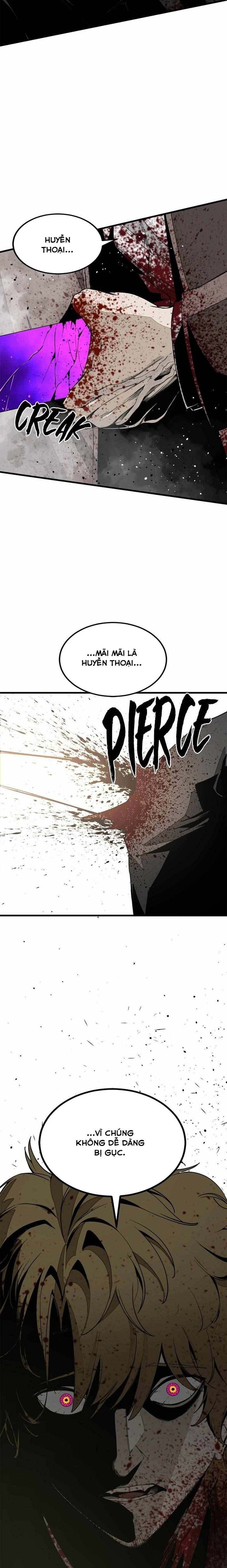 đọc truyện Kẻ Giết Anh Hùng Chương 163 ảnh 34 tại Thiên Thai Truyện