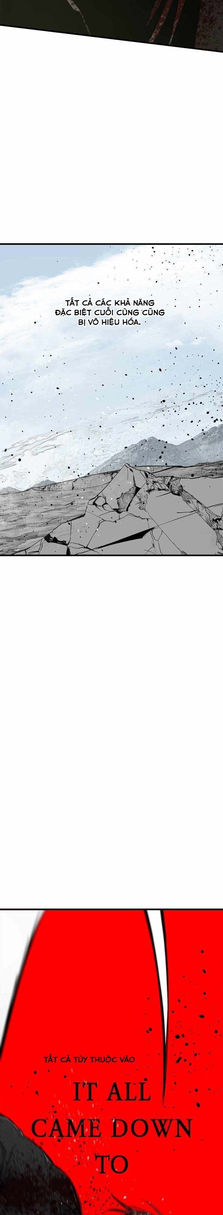 đọc truyện Kẻ Giết Anh Hùng Chương 163 ảnh 35 tại Thiên Thai Truyện