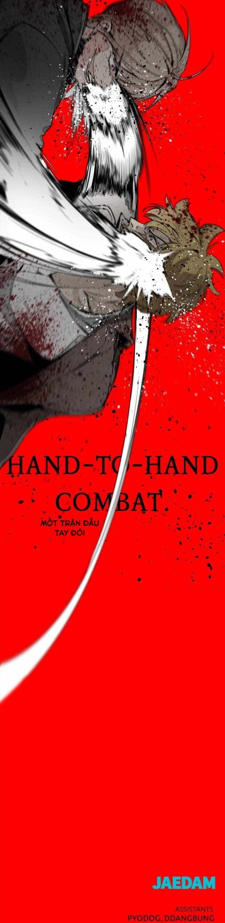 đọc truyện Kẻ Giết Anh Hùng Chương 163 ảnh 36 tại Thiên Thai Truyện