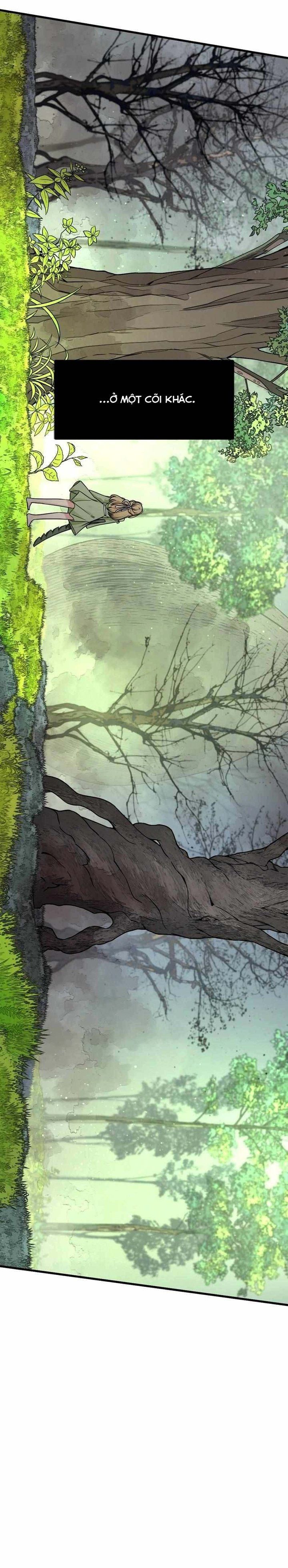 đọc truyện Kẻ Giết Anh Hùng Chương 163 ảnh 6 tại Thiên Thai Truyện