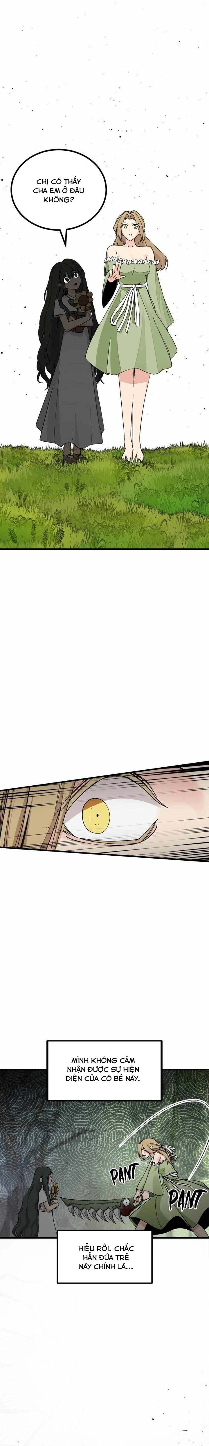 đọc truyện Kẻ Giết Anh Hùng Chương 163 ảnh 8 tại Thiên Thai Truyện